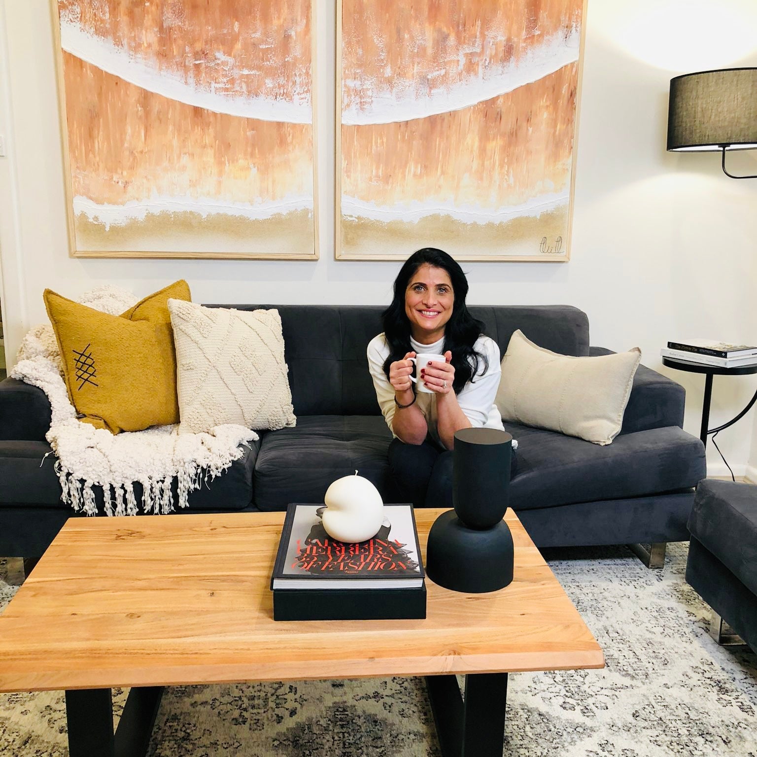 Your Guide to Moving House: The Top 8 Tips for Taking the Stress out of Moving