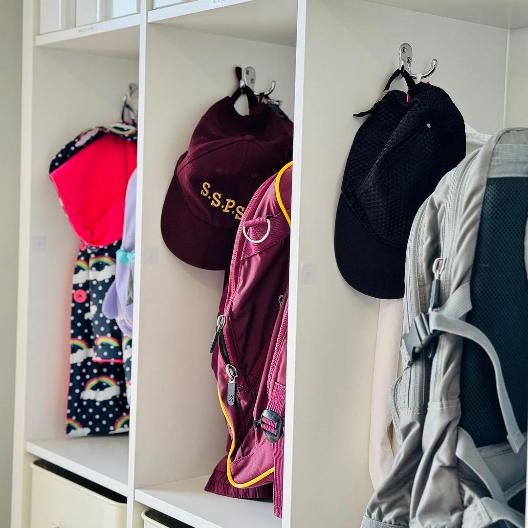 How to Encourage Your Kids to Keep their Rooms Tidy
