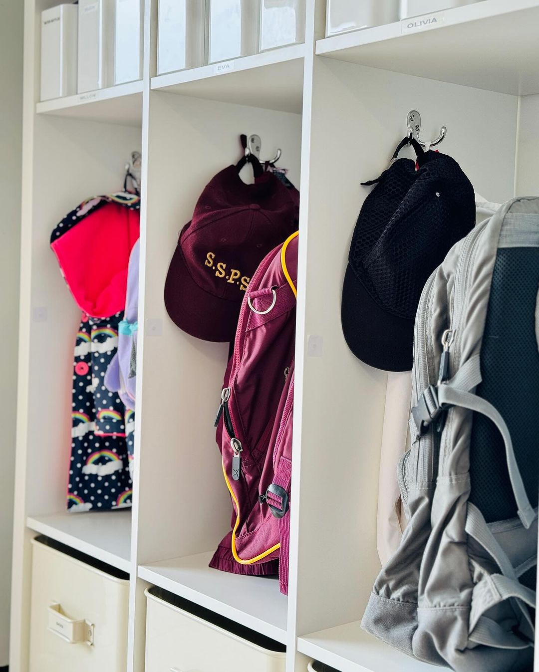 How to Encourage Your Kids to Keep their Rooms Tidy