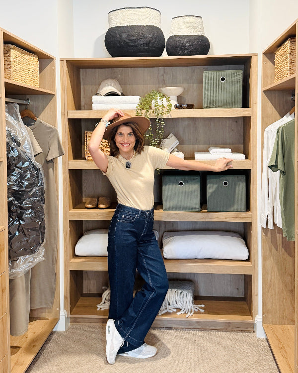 THE HOME ORGANISING PRODUCTS I CAN’T LIVE  WITHOUT